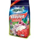 AGRO Organo-minerální kapalné hnojivo pro muškáty 1 l