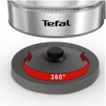 TEFAL KI740B – Hledejceny.cz