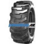Alliance 533 14,9-24 145A8 TL – Hledejceny.cz