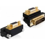 Delock 65261 – Hledejceny.cz