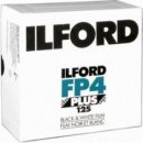 Ilford FP4 Plus 125 30,5bm