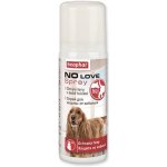 Beaphar No Love Spray pro hárající feny 50 ml – HobbyKompas.cz