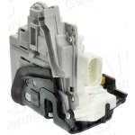 Zámek dveří AIC 56229 – Zboží Mobilmania