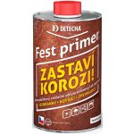 Detecha Fest Primer 0,8kg – Sleviste.cz