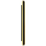 Candellux CA1016 – Hledejceny.cz