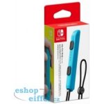 Nintendo Swith Joy-Con Strap – Sleviste.cz