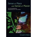 Sense of Place and Sense of Planet – Hledejceny.cz