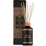 Tesori D'oriente difuzér 200ml Hammam – Hledejceny.cz