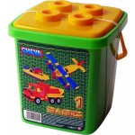 Cheva 1 Transport – Zboží Mobilmania