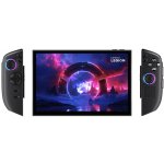 Lenovo Legion Go Gen 2 8AHP2 1TB Eclipse Black – Zboží Živě