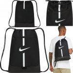 Nike Academy II černý N/A – Zboží Dáma Nike Academy II černý N/A – Zboží Dáma