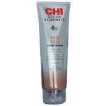 CHI Color Illuminate Conditioner růžová zlatá 251 ml – Zboží Dáma