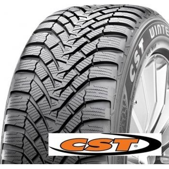 CST Medallion Winter WCP1 155/70 R13 75T