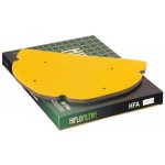 Vzduchový filtr HIFLOFILTRO HFA2912 – Hledejceny.cz