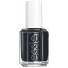 Lak na nehty Essie Original 909 Climbing High 13,5 ml