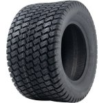 Wanda P332 18X8,5-10 100A3 TL – Hledejceny.cz