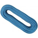 Singing Rock Storm Dry 9.8mm 40m – Zboží Dáma