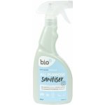 BIO-D Univerzální čistič ve spreji 500 ml – Hledejceny.cz