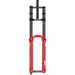 RockShox BOXXER Ultimate – Hledejceny.cz