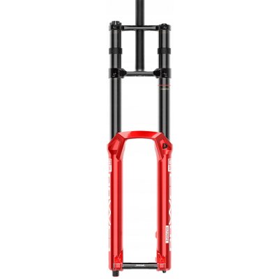 RockShox BOXXER Ultimate – Hledejceny.cz