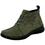 Legero Goretex 2-009569-7500 – Zboží Mobilmania