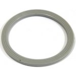 Kenwood těsnění nádoby mixéru KW680939 – Sleviste.cz
