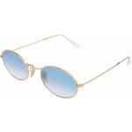 Ray-Ban RB3547N 001 – Hledejceny.cz