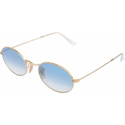 Ray-Ban RB3547N 001 – Hledejceny.cz