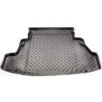 Plastová vana do kufru Rezaw Plast Nissan PRIMERA Sedan 2002-2007 – Hledejceny.cz
