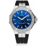 Edox 53021-3CA-BUIN – Hledejceny.cz