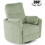 Halmar Pegas mátové – Zbozi.Blesk.cz