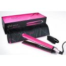 Ghd Electric Pink Platinum Styler P1-Q11617