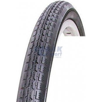 Vee Rubber VRB-017 26x1 3/8