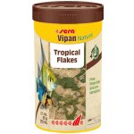 Sera Vipan Nature 250 ml – Zboží Dáma Sera Vipan Nature 250 ml – Zboží Dáma