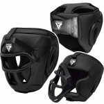 RDX T1 – Zboží Dáma