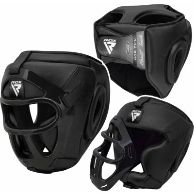 RDX T1B – Zboží Dáma