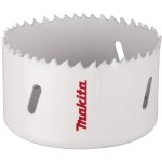 Makita D-33869 – Hledejceny.cz