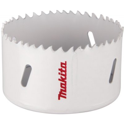Makita D-33869 – Hledejceny.cz
