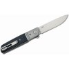 Nůž CRKT Bamboozled™ Black CR-5720
