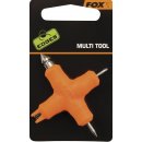 FOX Edges Multi tool
