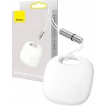 Baseus T2 Pro – Zboží Živě