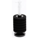 Easy Fish XY-2871 – Hledejceny.cz