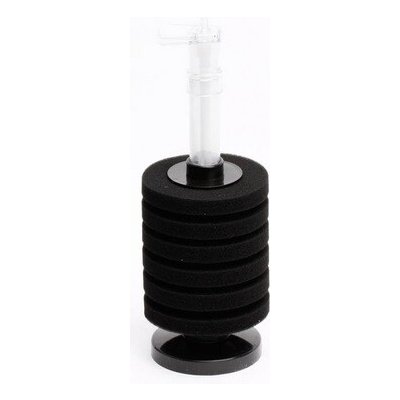 Easy Fish XY-2871 – Hledejceny.cz