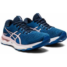 Asics Gel-Nimbus 4 W 1012B201-400 modré