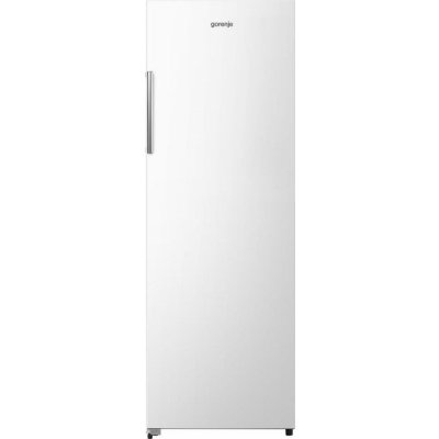 Gorenje FN617EEW5 – Sleviste.cz