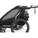 Cyklistický vozík Thule Chariot Sport 1 2023