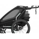 Thule Chariot Sport 1 2023 – Zbozi.Blesk.cz