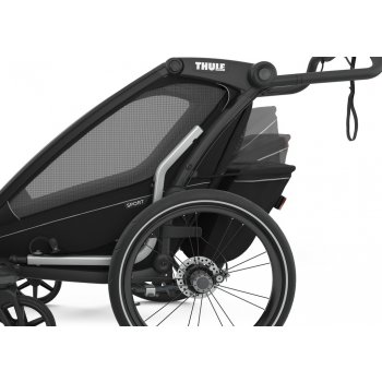 Thule Chariot Sport 1 2023