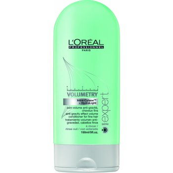 L'Oréal Expert Volumetry Conditioner 150 ml