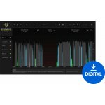 NoiseWorks VoiceAssist (Digitální produkt) – Sleviste.cz